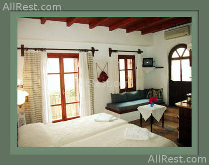 Veneto Exclusive Suites 18